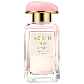 Fleur de Peony