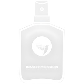 perfume Black & White