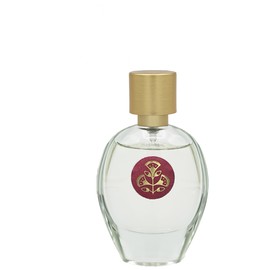 perfume Aqva Avrea