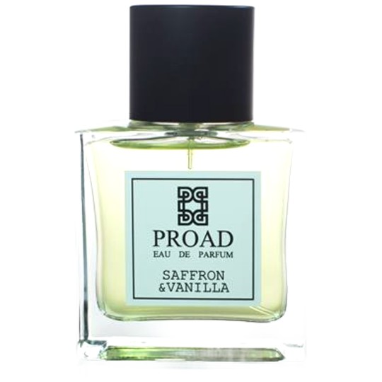 Proad Perfumes And Colognes