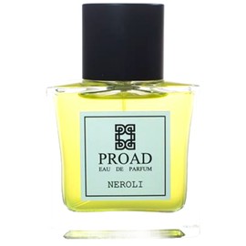 perfume Neroli