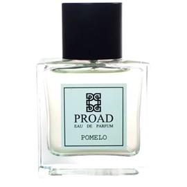 Pomelo