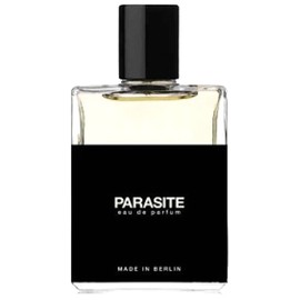 Parasite