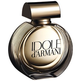 Idole d'Armani
