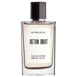 perfume Beton Brut