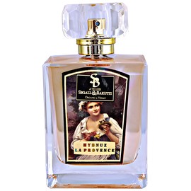Hybnuz Provence