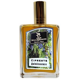 perfume Cipreste Quintessence