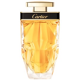 La Panthère Parfum