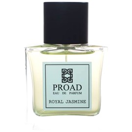 perfume Royal Jasmine