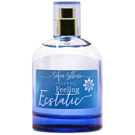 perfume Feeling Ecstatic