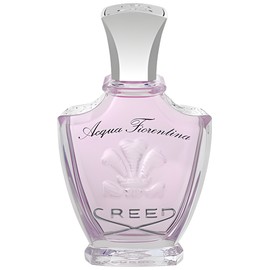 Acqua Fiorentina