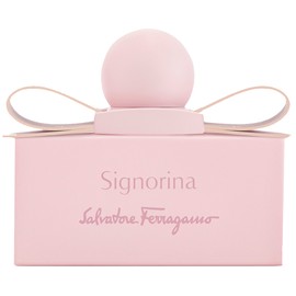 Signorina Fashion Edition 2020