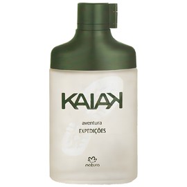 Kaiak Aventura Expedições