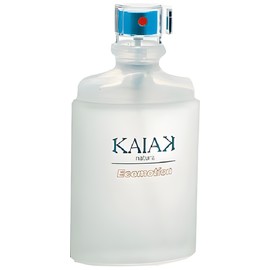 perfume Kaiak Ecomotion