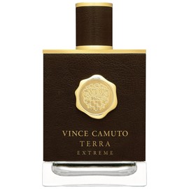 perfume Terra Extreme