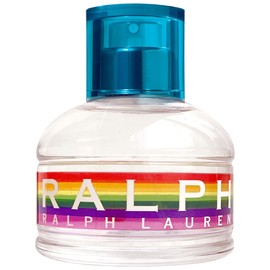 perfume Ralph Pride Edition