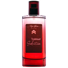 Triumphant Seduction