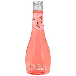 Acqua Essence Flor de Cerejeira