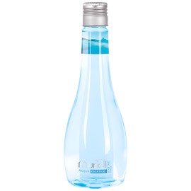 perfume Acqua Essence Marine