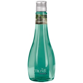 Acqua Essence Natureza