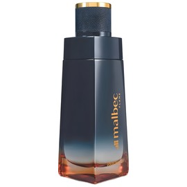 Malbec Flame