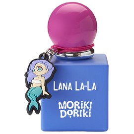 perfume Lana La-La
