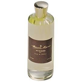perfume Cuir de Chasse