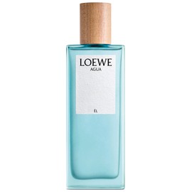 Agua de Loewe El