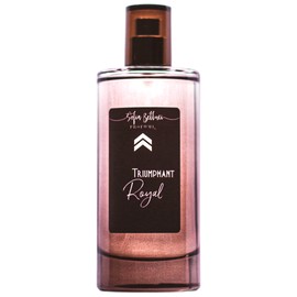 perfume Triumphant Royal