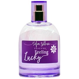 Feeling Lucky