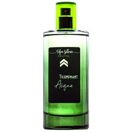 perfume Triumphant Acqua
