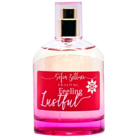 Feeling Lustful