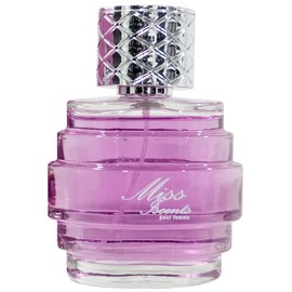 perfume Miss