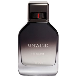 perfume Unwind