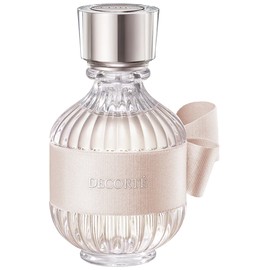 perfume Kimono Urara