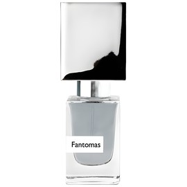 Fantomas
