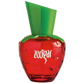 Zoogar