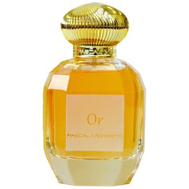 perfume Sultan Or