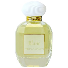 Sultan Blanc