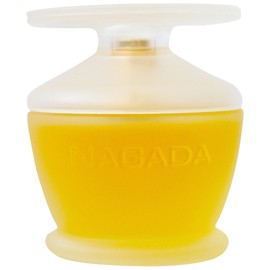 perfume Fauve De Nagada
