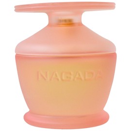 perfume Rose De Nagada