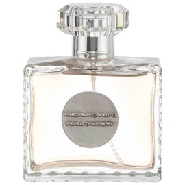 perfume Perle D'Argent