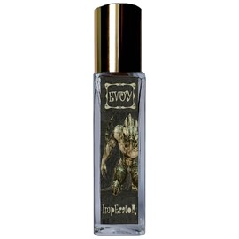 perfume Imperator