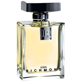 John Richmond Eau de Parfum