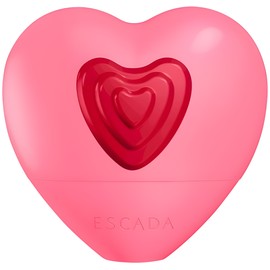 Candy Love