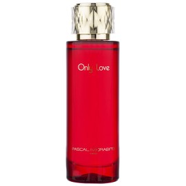 perfume Only Love