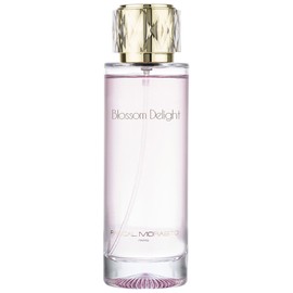 perfume Blossom Delight