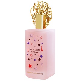 perfume Parisian Dream