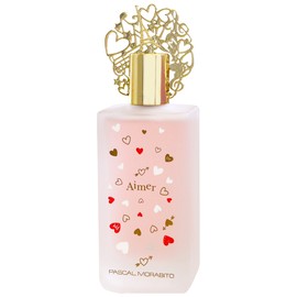 perfume Aimer