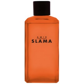 perfume Amir Slama Raiz